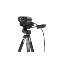 Produktbild för LogiLink Conference HD - webbkamera