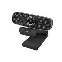 Produktbild för LogiLink Conference HD - webbkamera