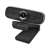 Produktbild för LogiLink Conference HD - webbkamera