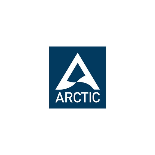 Arctic Cooling ARCTIC P14 Pro Reverse - lådfläkt