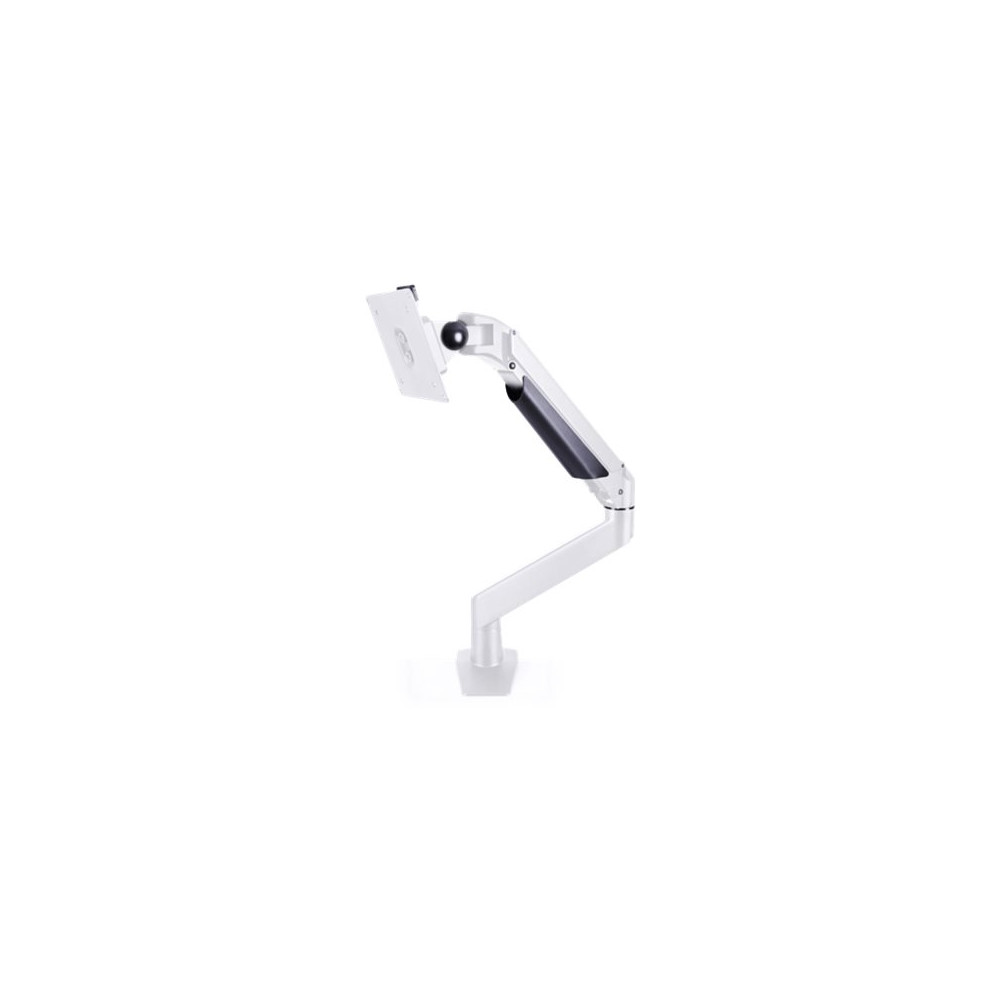 Produktbild för Multibrackets M VESA Gas Lift Arm Single monteringssats - för LCD-display - vit