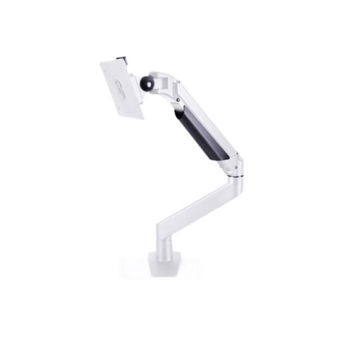 MULTIBRACKETS Multibrackets M VESA Gas Lift Arm Single monteringssats - för LCD-display - vit