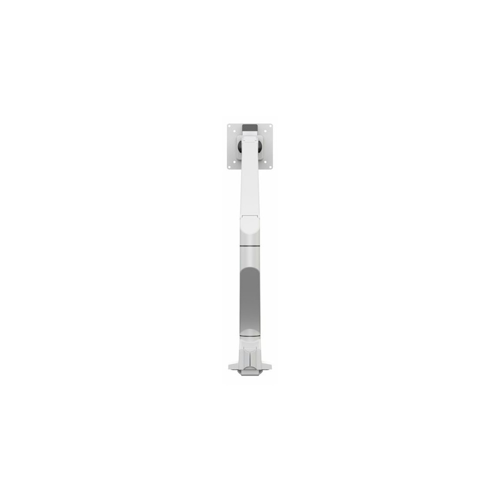 Produktbild för Multibrackets M VESA Gas Lift Arm Single monteringssats - för LCD-display - vit
