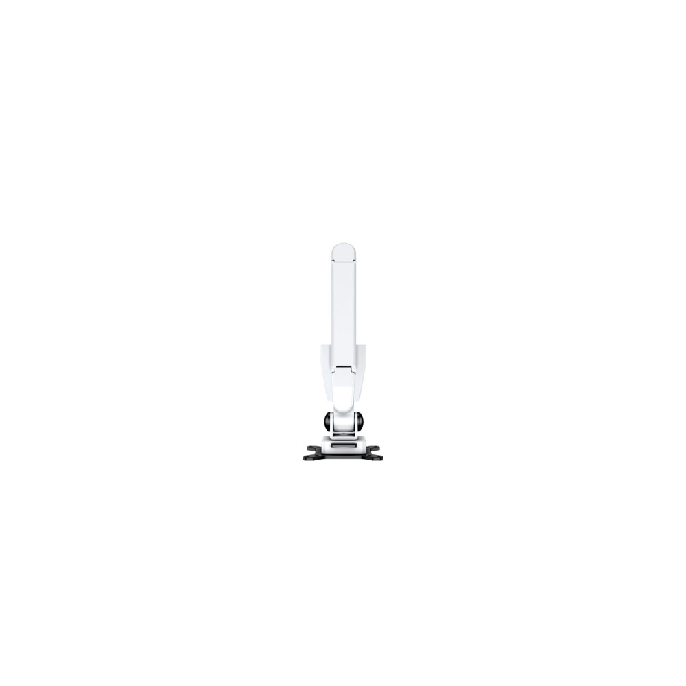 Produktbild för Multibrackets M VESA Gas Lift Arm Single monteringssats - för LCD-display - vit