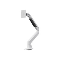 Produktbild för Multibrackets M VESA Gas Lift Arm Single monteringssats - för LCD-display - vit