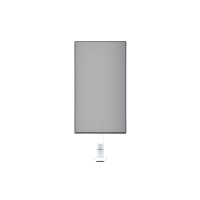 Produktbild för Multibrackets M VESA Gas Lift Arm Single monteringssats - för LCD-display - vit
