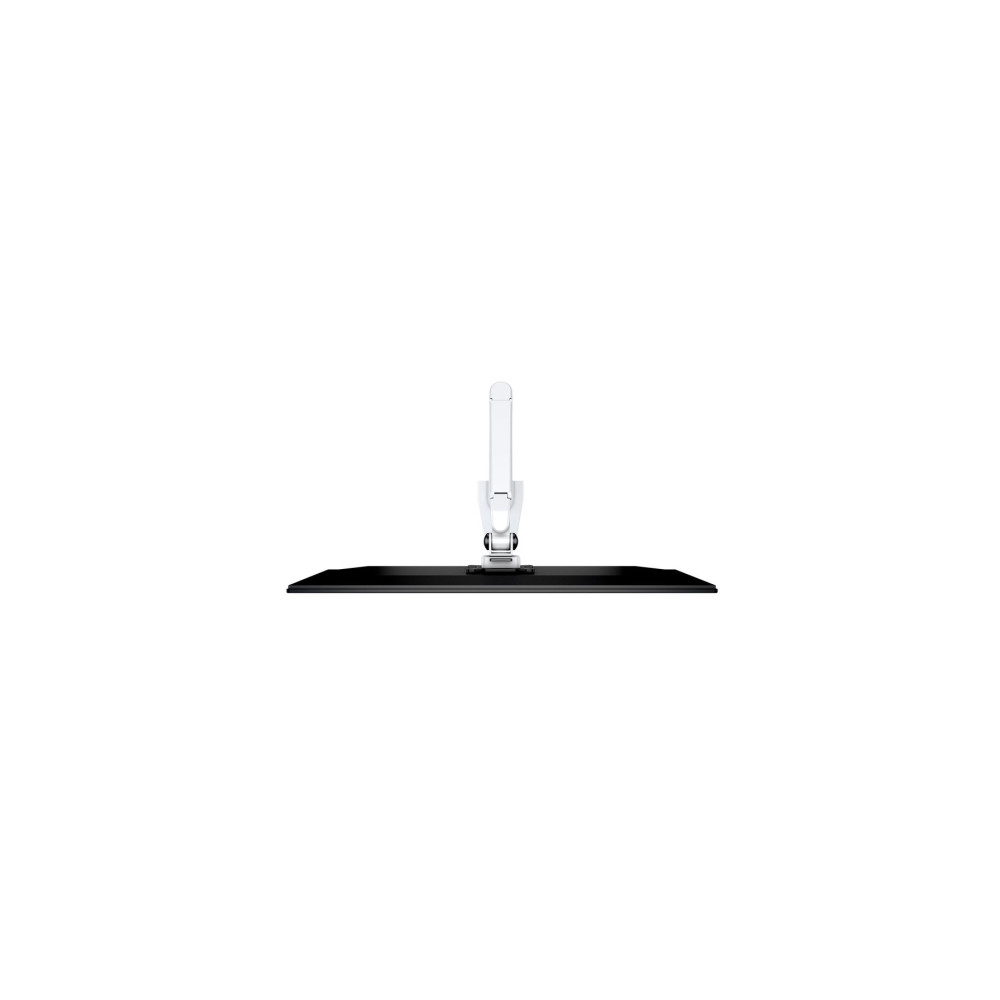 Produktbild för Multibrackets M VESA Gas Lift Arm Single monteringssats - för LCD-display - vit