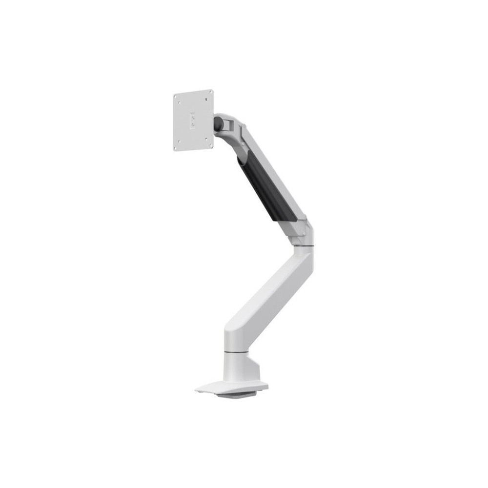 Produktbild för Multibrackets M VESA Gas Lift Arm Single monteringssats - för LCD-display - vit