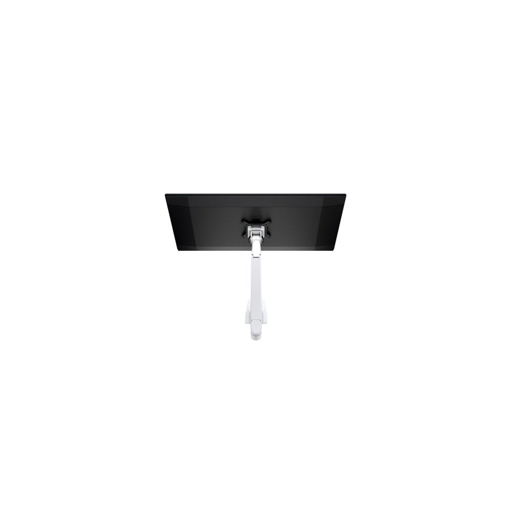 Produktbild för Multibrackets M VESA Gas Lift Arm Single monteringssats - för LCD-display - vit