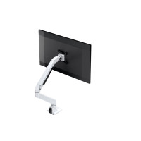 Produktbild för Multibrackets M VESA Gas Lift Arm Single monteringssats - för LCD-display - vit