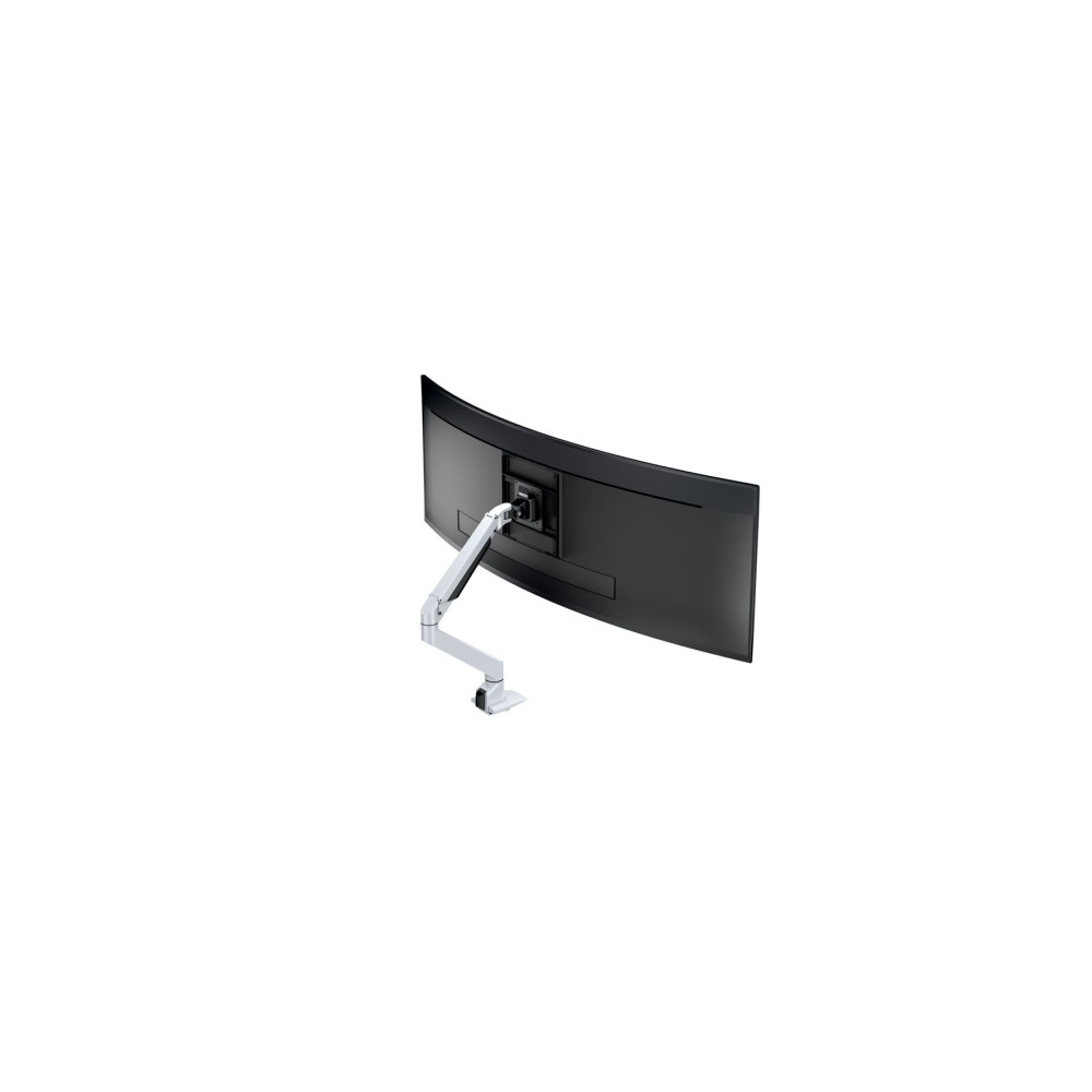 Produktbild för Multibrackets M VESA Gas Lift Arm Single monteringssats - för LCD-display - vit
