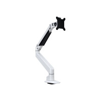 Produktbild för Multibrackets M VESA Gas Lift Arm Single monteringssats - för LCD-display - vit