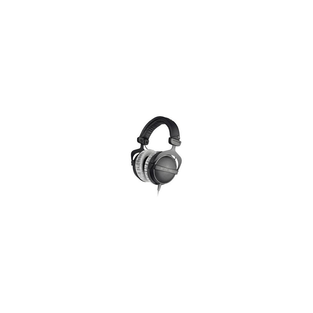 Produktbild för beyerdynamic DT 770 Pro