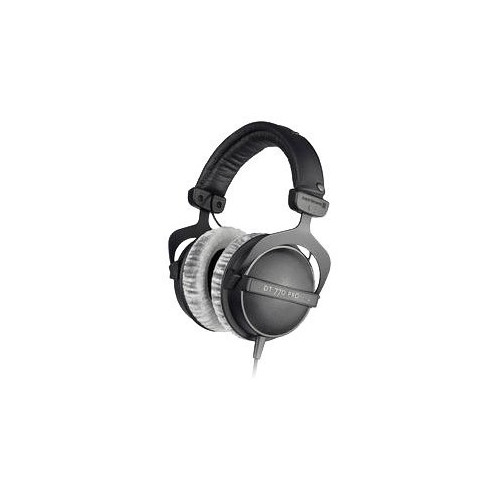 beyerdynamic beyerdynamic DT 770 Pro