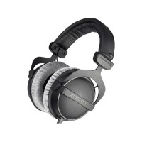 Produktbild för beyerdynamic DT 770 Pro