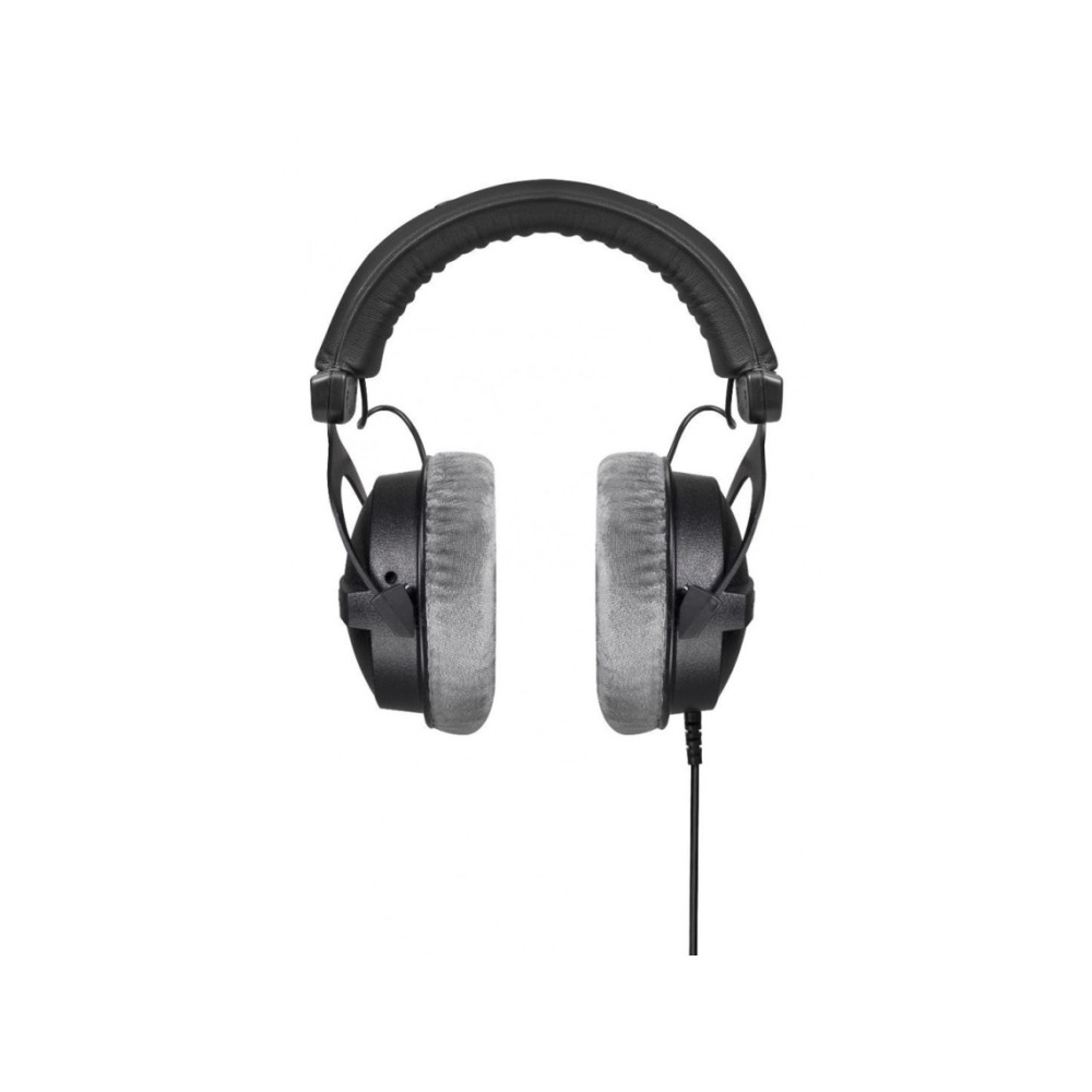 Produktbild för beyerdynamic DT 770 Pro