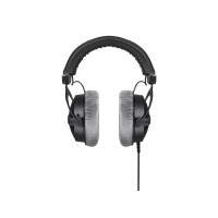 Produktbild för beyerdynamic DT 770 Pro