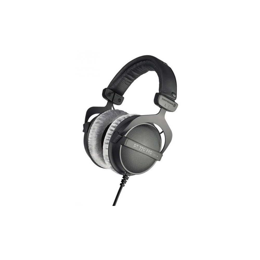 Produktbild för beyerdynamic DT 770 Pro