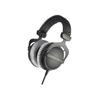 Produktbild för beyerdynamic DT 770 Pro