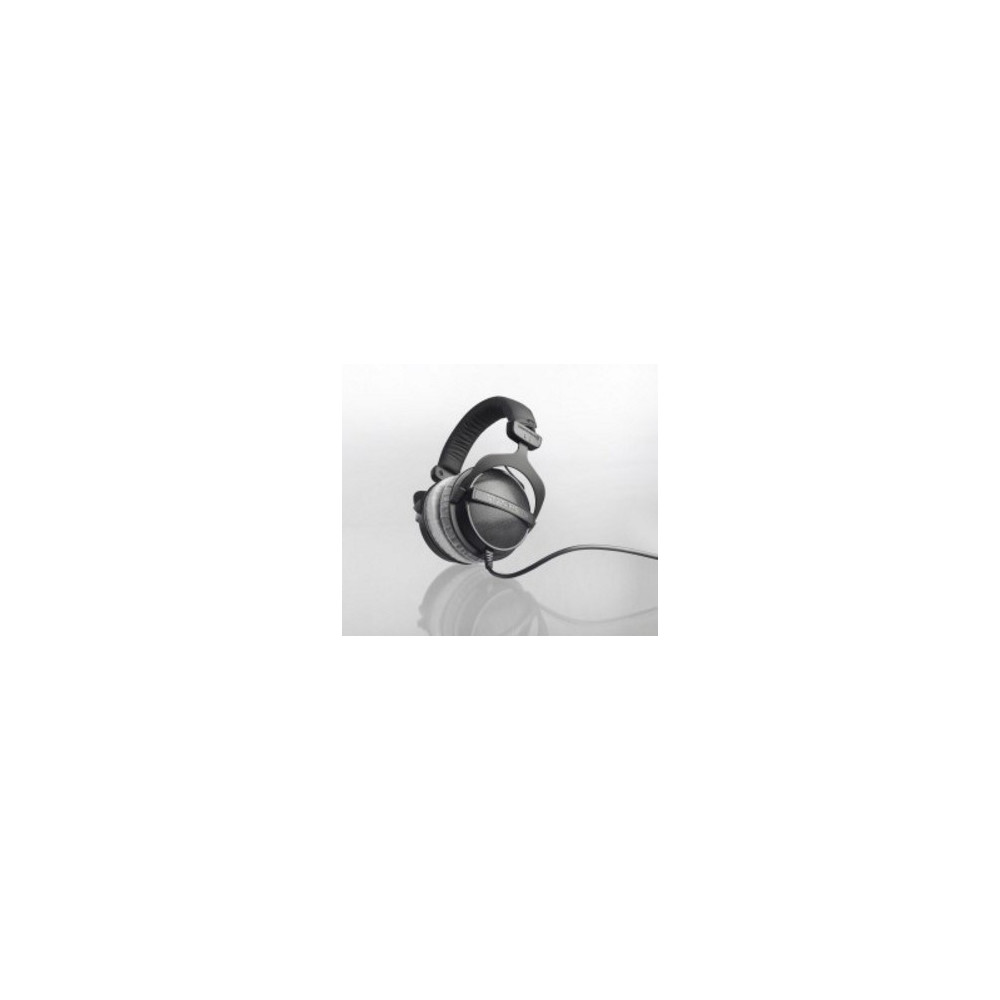 Produktbild för beyerdynamic DT 770 Pro