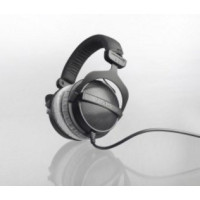 Produktbild för beyerdynamic DT 770 Pro
