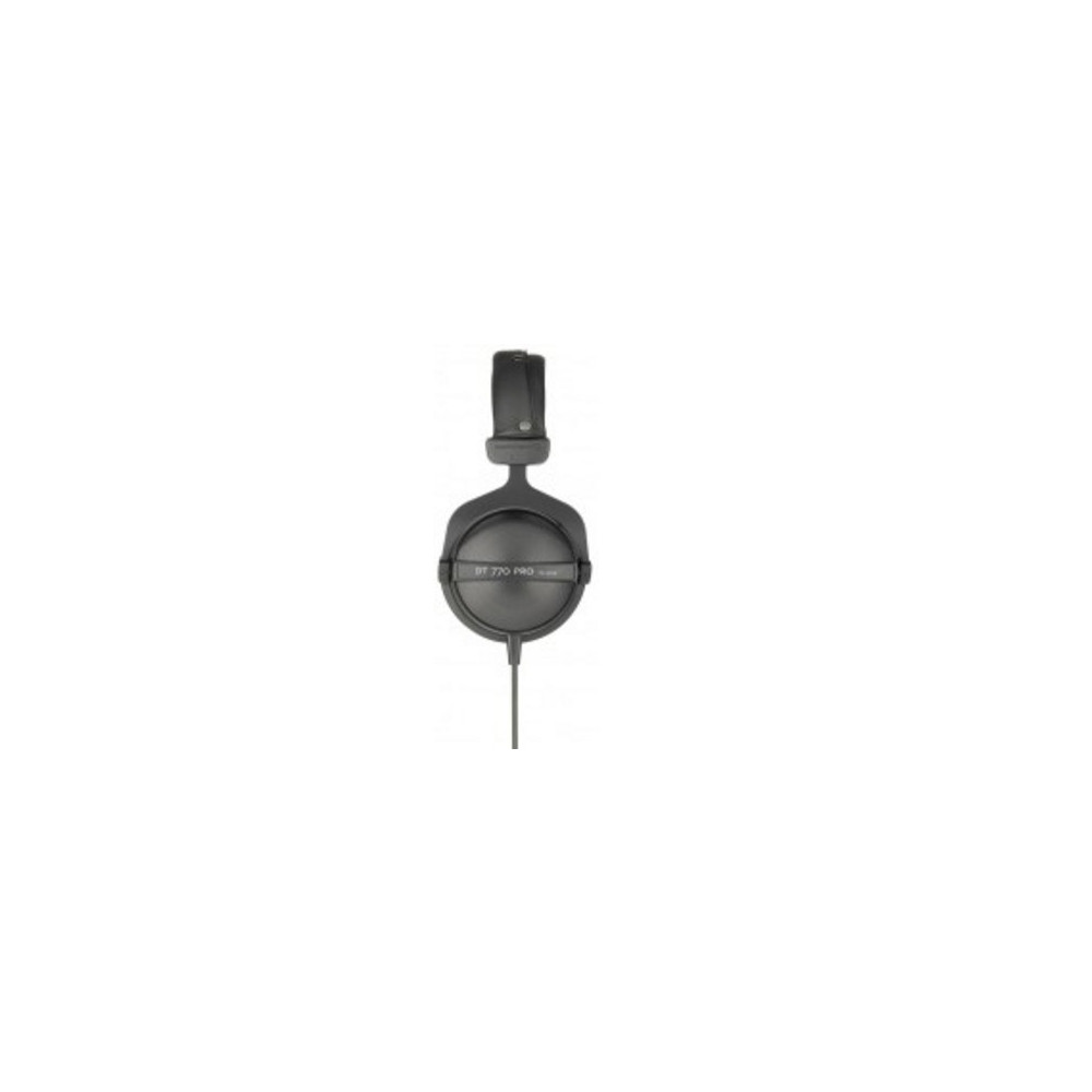 Produktbild för beyerdynamic DT 770 Pro