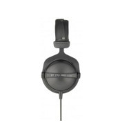Produktbild för beyerdynamic DT 770 Pro