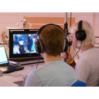 Produktbild för beyerdynamic DT 770 Pro
