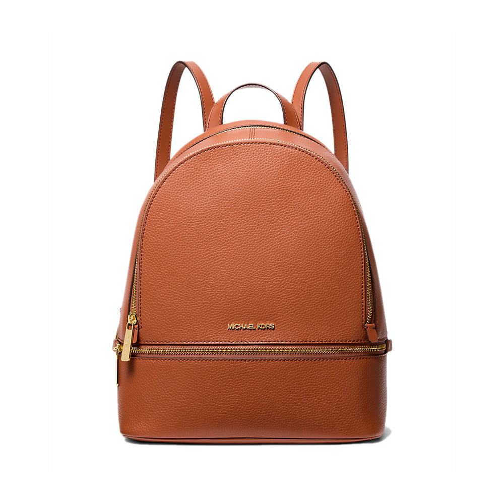 Produktbild för MICHAEL KORS 35S5GRAB2LLUG - Ryggsäck Dam (30X26X13CM)