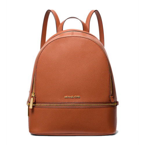 Michael Kors MICHAEL KORS 35S5GRAB2LLUG - Ryggsäck Dam (30X26X13CM)