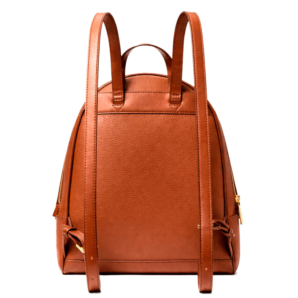Produktbild för MICHAEL KORS 35S5GRAB2LLUG - Ryggsäck Dam (30X26X13CM)