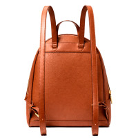 Produktbild för MICHAEL KORS 35S5GRAB2LLUG - Ryggsäck Dam (30X26X13CM)
