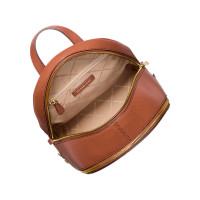 Produktbild för MICHAEL KORS 35S5GRAB2LLUG - Ryggsäck Dam (30X26X13CM)