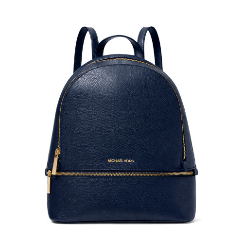 Michael Kors MICHAEL KORS 35S5GRAB2LNAV - Ryggsäck Dam (30X26X13CM)