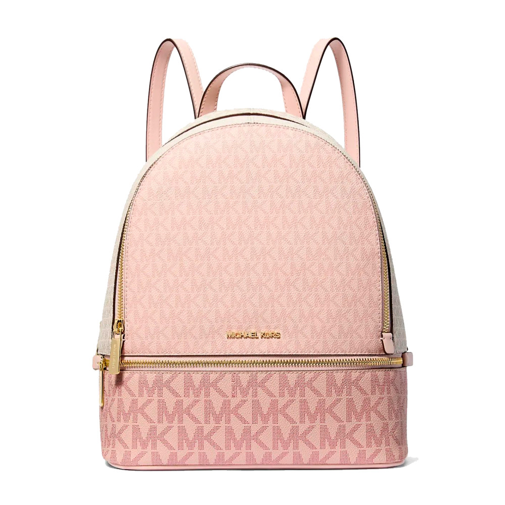 Produktbild för MICHAEL KORS 35S5GRAB6VCRN - Ryggsäck Dam (30X26X13CM)