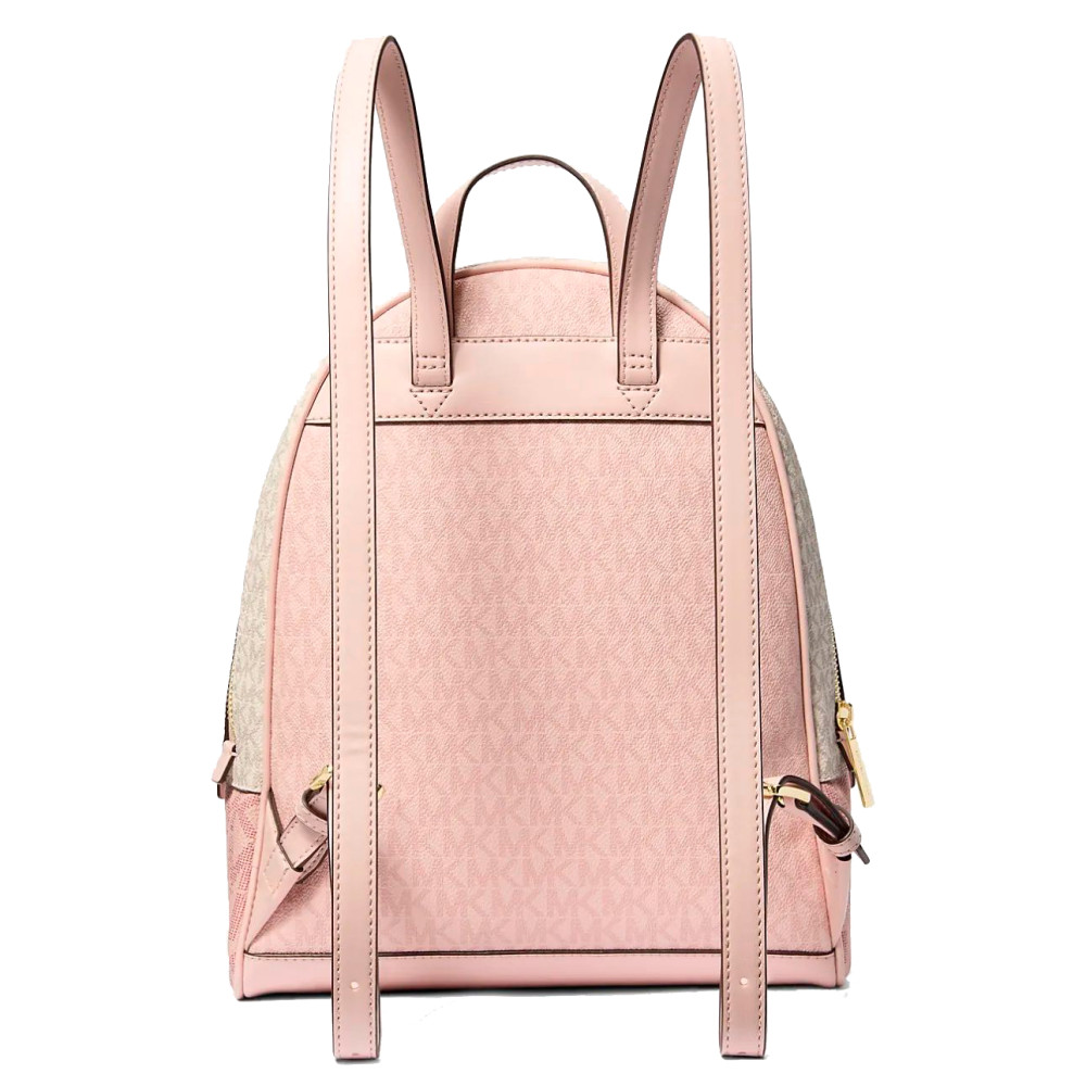 Produktbild för MICHAEL KORS 35S5GRAB6VCRN - Ryggsäck Dam (30X26X13CM)