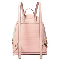 Produktbild för MICHAEL KORS 35S5GRAB6VCRN - Ryggsäck Dam (30X26X13CM)