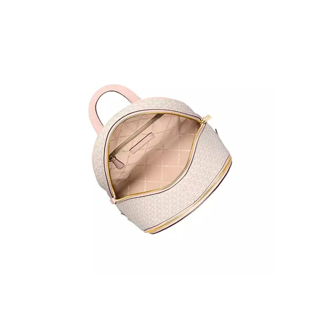 Produktbild för MICHAEL KORS 35S5GRAB6VCRN - Ryggsäck Dam (30X26X13CM)