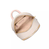 Produktbild för MICHAEL KORS 35S5GRAB6VCRN - Ryggsäck Dam (30X26X13CM)