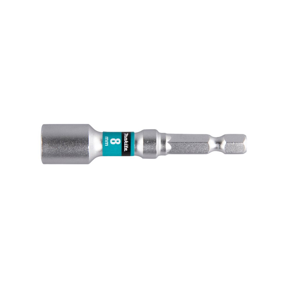 Produktbild för Makita Impact Premier bit socket