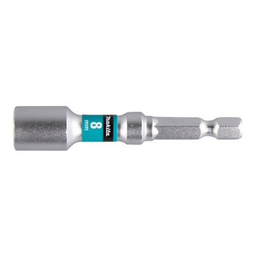Makita Makita Impact Premier bit socket