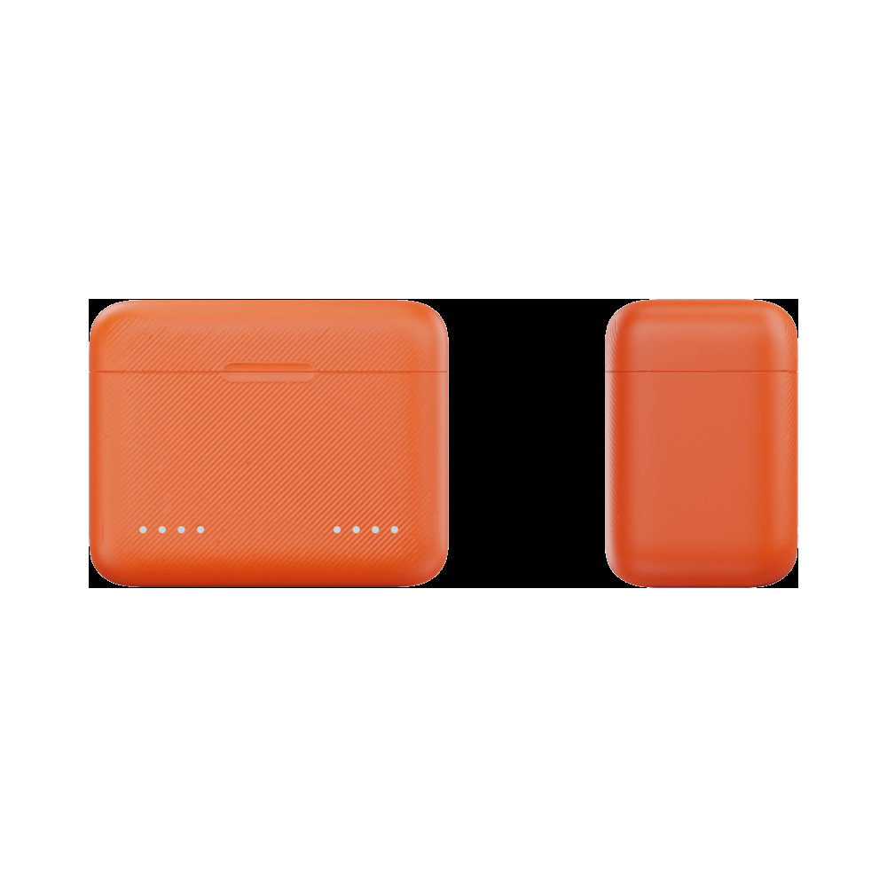 Produktbild för SmallRig 5923 Camera Battery Charger for Insta360 X5