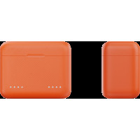 Produktbild för SmallRig 5923 Camera Battery Charger for Insta360 X5