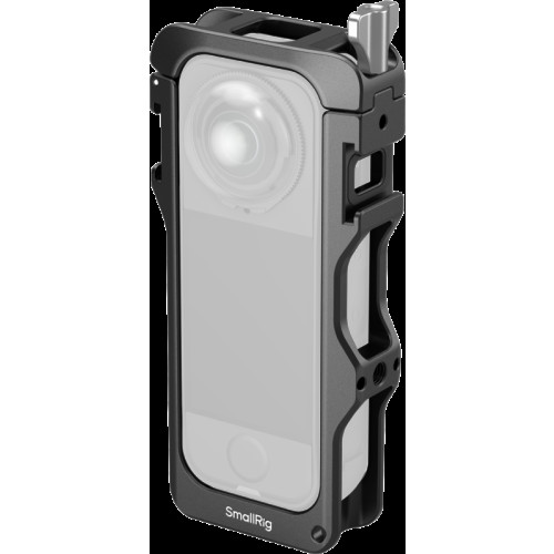 SMALLRIG SmallRig 5939 Advanced Cage for Insta360 X4 Air