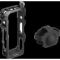 Produktbild för SmallRig 5939 Advanced Cage for Insta360 X4 Air