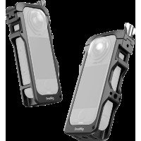 Produktbild för SmallRig 5939 Advanced Cage for Insta360 X4 Air