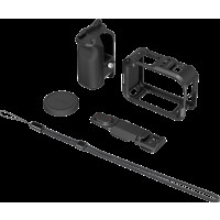 Produktbild för SmallRig 6037 Cage Kit for DJI Osmo Action 6