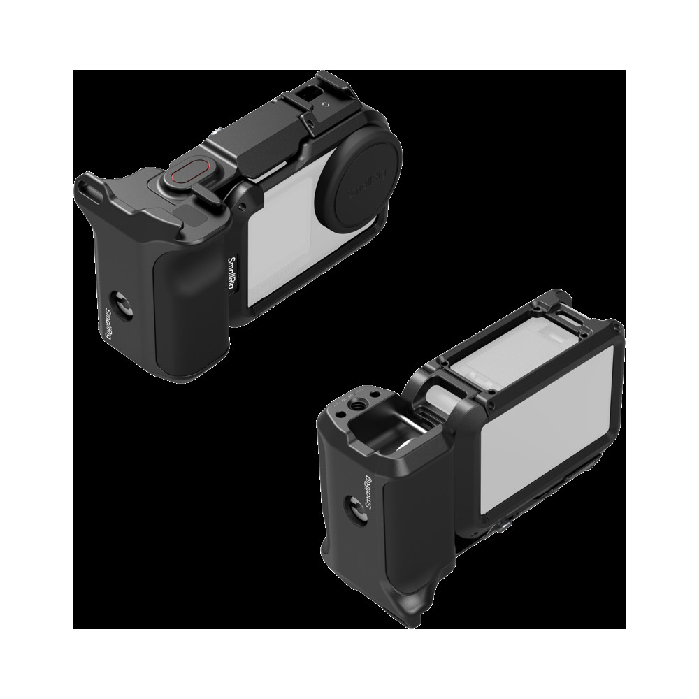 Produktbild för SmallRig 6037 Cage Kit for DJI Osmo Action 6