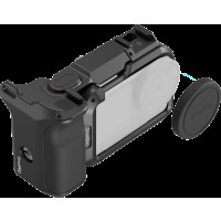 Produktbild för SmallRig 6037 Cage Kit for DJI Osmo Action 6