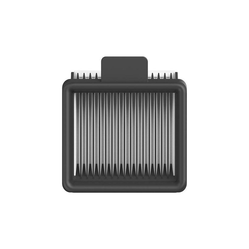 Produktbild för Dreame AWH8, Filter, Handhållen dammsugare, Svart, H11, H11m...